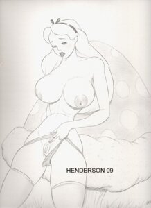 Rating: Explicit Score: 0 Tags: 2009 alice_(disney) alice_in_wonderland alice_in_wonderland_(1951_film) alice_liddell disney female henderson monochrome nipples pussy rule34 tagme User: bunchy7s Rating: Explicit Score: 0 Tags: 2009 alice_(disney) alice_in_wonderland alice_in_wonderland_(1951_film) alice_liddell disney female henderson monochrome nipples pussy rule34 tagme User: bunchy7s