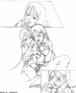 Rating: Explicit Score: 0 Tags: 2girls breasts female female_only ginny_weasley grabbing_breasts gryffindor gryffindor_tie harry_potter hermione_granger monochrome nipples pussy rule34 squeezing_breast tagme touching_pussy witch_(harry_potter) yuri User: bunchy7s Rating: Explicit Score: 0 Tags: 2girls breasts female female_only ginny_weasley grabbing_breasts gryffindor gryffindor_tie harry_potter hermione_granger monochrome nipples pussy rule34 squeezing_breast tagme touching_pussy witch_(harry_potter) yuri User: bunchy7s