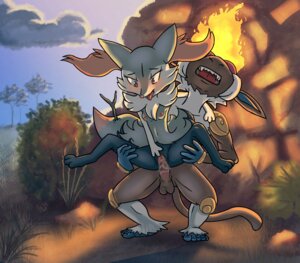 Rating: Explicit Score: 0 Tags: 2013 3_fingers 3_toes 5_toes anthro balls barefoot blush bodily_fluids braixen brown_body brown_fur brown_nose canid canine carrying_another clitoris cloud cum cum_in_vagina cum_inside cum_on_penis detailed_background duo e621 erection eyelashes feet female female_penetrated fingers fire fur generation_4_pokemon generation_6_pokemon genital_fluids genitals glistening glowing infernape looking_down male male/female male_penetrating male_penetrating_female mammal minun_(artist) nintendo nude open_mouth orange_body orange_eyes orange_fur orange_nose orgasm outside penetration penile penile_penetration penis penis_in_vagina pink_penis plant pokemon pokemon_(species) primate rock sex shadow sharp_teeth shrub sky spread_legs spreading standing stick teeth toes tongue tongue_out tree vaginal vaginal_penetration vulva wheat wood yellow_body yellow_fur User: bunchy7s Rating: Explicit Score: 0 Tags: 2013 3_fingers 3_toes 5_toes anthro balls barefoot blush bodily_fluids braixen brown_body brown_fur brown_nose canid canine carrying_another clitoris cloud cum cum_in_vagina cum_inside cum_on_penis detailed_background duo e621 erection eyelashes feet female female_penetrated fingers fire fur generation_4_pokemon generation_6_pokemon genital_fluids genitals glistening glowing infernape looking_down male male/female male_penetrating male_penetrating_female mammal minun_(artist) nintendo nude open_mouth orange_body orange_eyes orange_fur orange_nose orgasm outside penetration penile penile_penetration penis penis_in_vagina pink_penis plant pokemon pokemon_(species) primate rock sex shadow sharp_teeth shrub sky spread_legs spreading standing stick teeth toes tongue tongue_out tree vaginal vaginal_penetration vulva wheat wood yellow_body yellow_fur User: bunchy7s