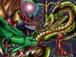 Rating: Safe Score: 0 Tags: antlers asian_mythology bandai_namco black_sclera crossover digimon digimon_(species) disney dragon dragon_ball dragon_ball_z e621 east_asian_mythology eastern_dragon extreme_size_difference feral generation_3_pokemon green_body group horn knife legendary_pokemon male markings megidramon membrane_(anatomy) membranous_wings mulan_(1998) mushu_(disney) mythological_creature mythological_scalie mythology nintendo pokemon pokemon_(species) rayquaza red_body red_eyes sakura_jones scalie shenron size_difference tail teeth whiskers wings User: bunchy7s Rating: Safe Score: 0 Tags: antlers asian_mythology bandai_namco black_sclera crossover digimon digimon_(species) disney dragon dragon_ball dragon_ball_z e621 east_asian_mythology eastern_dragon extreme_size_difference feral generation_3_pokemon green_body group horn knife legendary_pokemon male markings megidramon membrane_(anatomy) membranous_wings mulan_(1998) mushu_(disney) mythological_creature mythological_scalie mythology nintendo pokemon pokemon_(species) rayquaza red_body red_eyes sakura_jones scalie shenron size_difference tail teeth whiskers wings User: bunchy7s