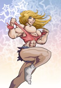 Rating: Explicit Score: 0 Tags: 1girls artist_request blonde_hair breasts cassie_sandsmark dc dc_comics female female_only muscles muscular muscular_female nipples rule34 solo straight_hair tagme teen_titans wonder_girl wonder_girl_(cassie_sandsmark) wonder_woman_(series) User: bunchy7s Rating: Explicit Score: 0 Tags: 1girls artist_request blonde_hair breasts cassie_sandsmark dc dc_comics female female_only muscles muscular muscular_female nipples rule34 solo straight_hair tagme teen_titans wonder_girl wonder_girl_(cassie_sandsmark) wonder_woman_(series) User: bunchy7s