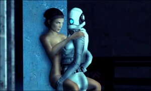 Rating: Explicit Score: 0 Tags: 2girls 3d alyx_vance ass black_hair blue_eye clothed clothed_female clothing combine_(half-life_series) combine_assassin_(half-life_series) completely_naked completely_nude female female_only flat_ass garry's_mod gas_mask half-life_(series) half-life_2 half-life_2_beta hertzel human human_female human_only mask masked masked_female nude nude_female rule34 short_hair yuri User: bunchy7s