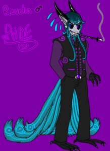 Rating: Safe Score: 0 Tags: avian bird blue_hair clothed clothing demon e621 feathers full-length_portrait fully_clothed galliform gender_symbol grin hair horn male male_symbol peacock_feather peafowl phasianid portrait purple_background purple_eyes satyr seven_deadly_sins simple_background smile smoke solo suit symbol topwear vest vonderdevil User: bunchy7s Rating: Safe Score: 0 Tags: avian bird blue_hair clothed clothing demon e621 feathers full-length_portrait fully_clothed galliform gender_symbol grin hair horn male male_symbol peacock_feather peafowl phasianid portrait purple_background purple_eyes satyr seven_deadly_sins simple_background smile smoke solo suit symbol topwear vest vonderdevil User: bunchy7s
