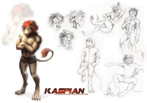 Rating: Explicit Score: 0 Tags: 4_toes alectorfencer angry animal_genitalia animal_penis anthro barefoot biped boxer_briefs character_name claws clothed clothing digitigrade e621 english_text feet felid feline_genitalia feline_penis fully_clothed genitals hi_res hoodie lion male mammal model_sheet multiple_poses nude pantherine pawpads paws penis penis_tip pose sheath sitting soles solo stripes tail tail_tuft text toes topless topwear tuft underwear User: bunchy7s Rating: Explicit Score: 0 Tags: 4_toes alectorfencer angry animal_genitalia animal_penis anthro barefoot biped boxer_briefs character_name claws clothed clothing digitigrade e621 english_text feet felid feline_genitalia feline_penis fully_clothed genitals hi_res hoodie lion male mammal model_sheet multiple_poses nude pantherine pawpads paws penis penis_tip pose sheath sitting soles solo stripes tail tail_tuft text toes topless topwear tuft underwear User: bunchy7s