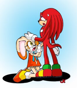 Rating: Explicit Score: 0 Tags: anthro bodily_fluids clothes clothing cream_the_rabbit cum cum_on_face dress duo e621 echidna erection fellatio female footwear fur genital_fluids genitals hand_on_head handjob interspecies jk kneeling knuckles_the_echidna lagomorph leporid male male/female mammal monotreme nude one_eye_closed oral penile penis purple_eyes rabbit rule34 sega sex shoes side_view sonic_(series) sonic_the_hedgehog_(series) standing straight straight_hair sweat tail wink yellow_eyes young young_anthro User: bunchy7s Rating: Explicit Score: 0 Tags: anthro bodily_fluids clothes clothing cream_the_rabbit cum cum_on_face dress duo e621 echidna erection fellatio female footwear fur genital_fluids genitals hand_on_head handjob interspecies jk kneeling knuckles_the_echidna lagomorph leporid male male/female mammal monotreme nude one_eye_closed oral penile penis purple_eyes rabbit rule34 sega sex shoes side_view sonic_(series) sonic_the_hedgehog_(series) standing straight straight_hair sweat tail wink yellow_eyes young young_anthro User: bunchy7s