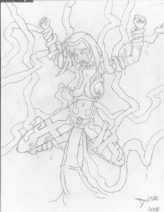 Rating: Explicit Score: 0 Tags: 2d artificial_intelligence cortana cortana_v1 crying crying_with_eyes_open female female_focus female_only gravemind halo_(game) halo_(series) low_res microsoft rape rule34 tentacle tentacle_rape the_flood User: bunchy7s Rating: Explicit Score: 0 Tags: 2d artificial_intelligence cortana cortana_v1 crying crying_with_eyes_open female female_focus female_only gravemind halo_(game) halo_(series) low_res microsoft rape rule34 tentacle tentacle_rape the_flood User: bunchy7s