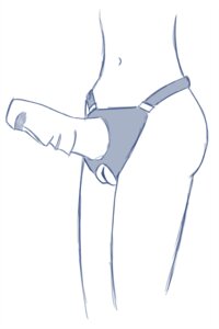 Rating: Explicit Score: 0 Tags: easter_island female gemlord rule34 tagme User: bunchy7s Rating: Explicit Score: 0 Tags: easter_island female gemlord rule34 tagme User: bunchy7s