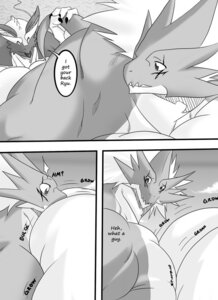 Rating: Questionable Score: 0 Tags: akira_(ryuakira) amelia_cresci anthro big_breasts big_muscles body_size_growth breast_expansion breasts comic day_with_dna dna_(dnapalmhead) dragon e621 expansion female greyscale growth huge_breasts huge_muscles hyper hyper_muscles macro male monochrome muscular mythological_creature mythological_scalie mythology non-mammal_breasts outside ryuakira scalie size_transformation small_head smile tail teeth tiny_head tongue transformation User: bunchy7s