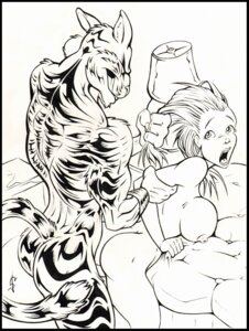 Rating: Explicit Score: 0 Tags: alex_spastic anthro anthro_penetrating anthro_penetrating_human biped breasts duo e621 ezzleo felid female female_on_anthro female_penetrated genitals hair human human_on_anthro human_penetrated interspecies kathleen light_body light_skin male male/female male_on_human male_penetrating male_penetrating_female mammal nipples nude open_mouth pantherine penetration penile penile_penetration penis penis_in_vagina russ sex tail tiger vaginal vaginal_penetration User: bunchy7s Rating: Explicit Score: 0 Tags: alex_spastic anthro anthro_penetrating anthro_penetrating_human biped breasts duo e621 ezzleo felid female female_on_anthro female_penetrated genitals hair human human_on_anthro human_penetrated interspecies kathleen light_body light_skin male male/female male_on_human male_penetrating male_penetrating_female mammal nipples nude open_mouth pantherine penetration penile penile_penetration penis penis_in_vagina russ sex tail tiger vaginal vaginal_penetration User: bunchy7s