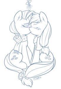 Rating: Safe Score: 0 Tags: 2013 absurd_res ambris applejack_(mlp) blue_and_white blush digital_drawing_(artwork) digital_media_(artwork) duo e621 earth_pony equid equine eyes_closed eyeshadow female female/female feral freckles friendship_is_magic hair hasbro hi_res horn horse kiss_on_lips kissing kissing_bough makeup mammal mistletoe monochrome my_little_pony mythological_creature mythological_equine mythology plant pony rarity_(mlp) scarf signature simple_background sitting unicorn white_background User: bunchy7s Rating: Safe Score: 0 Tags: 2013 absurd_res ambris applejack_(mlp) blue_and_white blush digital_drawing_(artwork) digital_media_(artwork) duo e621 earth_pony equid equine eyes_closed eyeshadow female female/female feral freckles friendship_is_magic hair hasbro hi_res horn horse kiss_on_lips kissing kissing_bough makeup mammal mistletoe monochrome my_little_pony mythological_creature mythological_equine mythology plant pony rarity_(mlp) scarf signature simple_background sitting unicorn white_background User: bunchy7s