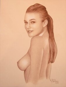 Rating: Explicit Score: 0 Tags: celebrity ernie_centofanti female female_only human keira_knightley real_person rule34 solo tagme User: bunchy7s Rating: Explicit Score: 0 Tags: celebrity ernie_centofanti female female_only human keira_knightley real_person rule34 solo tagme User: bunchy7s