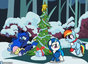 Rating: Safe Score: 0 Tags: black_hair blue_body blue_eyes blue_feathers blue_fur blue_hair christmas christmas_star christmas_tree christmas_tree_topper clothing crown cutie_mark e621 equid equine eyes_closed feathered_wings feathers female feral fluttershy_(mlp) flying forest friendship_is_magic frown fur group hair hasbro headgear holidays hoodie horn long_hair mammal multicolored_hair my_little_pony mythological_creature mythological_equine mythology open_mouth outside pegasus pink_hair plant princess_luna_(mlp) purple_eyes rainbow_dash_(mlp) rainbow_hair scarf sleeping smile snow snowball teeth theairevolution topwear tree twilight_scepter_(mlp) two_tone_hair unicorn vinyl_scratch_(mlp) white_body white_fur winged_unicorn wings yellow_body yellow_feathers young User: bunchy7s Rating: Safe Score: 0 Tags: black_hair blue_body blue_eyes blue_feathers blue_fur blue_hair christmas christmas_star christmas_tree christmas_tree_topper clothing crown cutie_mark e621 equid equine eyes_closed feathered_wings feathers female feral fluttershy_(mlp) flying forest friendship_is_magic frown fur group hair hasbro headgear holidays hoodie horn long_hair mammal multicolored_hair my_little_pony mythological_creature mythological_equine mythology open_mouth outside pegasus pink_hair plant princess_luna_(mlp) purple_eyes rainbow_dash_(mlp) rainbow_hair scarf sleeping smile snow snowball teeth theairevolution topwear tree twilight_scepter_(mlp) two_tone_hair unicorn vinyl_scratch_(mlp) white_body white_fur winged_unicorn wings yellow_body yellow_feathers young User: bunchy7s