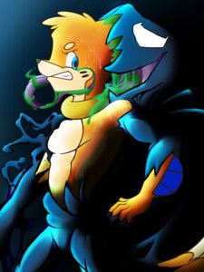 Rating: Questionable Score: 0 Tags: 3:4 absorption_vore absurd_res ambiguous_gender anthro athletic blue_background blue_eyes bodily_fluids buizel buizelcream clenched_teeth dark duo e621 empty_eyes face_lick forced generation_4_pokemon goo_creature goo_transformation gradient_background grimace hi_res licking long_tongue looking_at_another looking_back male male/ambiguous marvel nintendo pokemon pokemon_(species) roie_(character) saliva side_view simple_background slime standing sweat symbiote takeover teeth tongue tongue_out transformation venom_(marvel) vore white_eyes User: bunchy7s Rating: Questionable Score: 0 Tags: 3:4 absorption_vore absurd_res ambiguous_gender anthro athletic blue_background blue_eyes bodily_fluids buizel buizelcream clenched_teeth dark duo e621 empty_eyes face_lick forced generation_4_pokemon goo_creature goo_transformation gradient_background grimace hi_res licking long_tongue looking_at_another looking_back male male/ambiguous marvel nintendo pokemon pokemon_(species) roie_(character) saliva side_view simple_background slime standing sweat symbiote takeover teeth tongue tongue_out transformation venom_(marvel) vore white_eyes User: bunchy7s