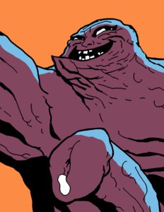 Rating: Explicit Score: 0 Tags: batman:_the_animated_series batman_(series) clayface dboy dc dc_comics dcau horsecock male male_only meme penis rage_comics rule34 sweet_jesus trollface User: bunchy7s Rating: Explicit Score: 0 Tags: batman:_the_animated_series batman_(series) clayface dboy dc dc_comics dcau horsecock male male_only meme penis rage_comics rule34 sweet_jesus trollface User: bunchy7s