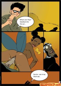 Rating: Explicit Score: 0 Tags: anus arthur_light batman_(series) bumblebee_(dc) comic comics-toons.com dark-skinned_female dark_skin dc dc_comics dick_grayson dr_light female human interspecies karen_beecher male okunev penis rachel_roth rapist rapist_official raven_(dc) robin_(dc) robin_(dick_grayson) rule34 straight straight_hair teen_titans User: bunchy7s Rating: Explicit Score: 0 Tags: anus arthur_light batman_(series) bumblebee_(dc) comic comics-toons.com dark-skinned_female dark_skin dc dc_comics dick_grayson dr_light female human interspecies karen_beecher male okunev penis rachel_roth rapist rapist_official raven_(dc) robin_(dc) robin_(dick_grayson) rule34 straight straight_hair teen_titans User: bunchy7s