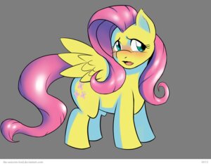Rating: Safe Score: 0 Tags: 2013 alpha_channel blue_eyes blush cutie_mark e621 equid equine feathered_wings feathers female fluttershy_(mlp) friendship_is_magic hair hasbro hi_res mammal my_little_pony mythological_creature mythological_equine mythology oldman_artist pegasus pink_hair simple_background solo text transparent_background url wings yellow_body yellow_feathers User: bunchy7s Rating: Safe Score: 0 Tags: 2013 alpha_channel blue_eyes blush cutie_mark e621 equid equine feathered_wings feathers female fluttershy_(mlp) friendship_is_magic hair hasbro hi_res mammal my_little_pony mythological_creature mythological_equine mythology oldman_artist pegasus pink_hair simple_background solo text transparent_background url wings yellow_body yellow_feathers User: bunchy7s