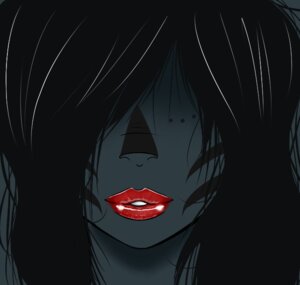 Rating: Safe Score: 0 Tags: black_hair close-up e621 female hair human lips lipstick makeup mammal not_furry piia red_lipstick solo spots stripes User: bunchy7s Rating: Safe Score: 0 Tags: black_hair close-up e621 female hair human lips lipstick makeup mammal not_furry piia red_lipstick solo spots stripes User: bunchy7s
