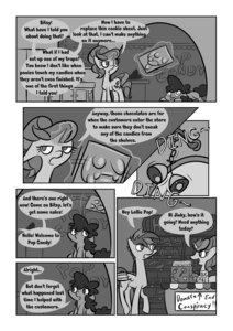 Rating: Safe Score: 0 Tags: bell bitsy_poof candy comic cutie_mark dessert dialogue door e621 english_text equid equine feathered_wings feathers female feral food glowing greeting greyscale hair hasbro horn inside itsy_bitsy_adventures jinky_dink lollie_pop lollipop long_hair looking_back lying magic magic_user male mammal monochrome my_little_pony mythological_creature mythological_equine mythology open_mouth pegasus sign silverblazebrony sitting smile text tongue unicorn wings User: bunchy7s