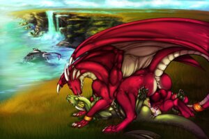 Rating: Explicit Score: 0 Tags: 2013 4_toes animal_genitalia animal_penis anus avian backsack balls bodily_fluids bracelet butt ceylon_a'merone claws cloud cum cum_in_vagina cum_inside day detailed_background digital_media_(artwork) digitigrade dragon duo_focus e621 erection european_mythology feathered_wings feathers feet female feral feral_on_feral frill_(anatomy) from_front_position fsmaverick genital_fluids genitals grass green_body greenwing_(character) group gryphon hindpaw horn jewelry legs_up licking lying male male/female male_penetrating membrane_(anatomy) membranous_frill membranous_wings missionary_position multicolored_body multicolored_scales mythological_avian mythological_creature mythological_scalie mythology nude on_back outside pawpads paws penetration penis plant pupils red_body red_penis red_scales scales scalie sex sharp_teeth sky slit_pupils soles story story_in_description tail tan_body tan_scales teeth toe_claws toes tongue tongue_out two_tone_body two_tone_scales vaginal vaginal_penetration vulva water waterfall western_dragon wings yellow_eyes zala User: bunchy7s Rating: Explicit Score: 0 Tags: 2013 4_toes animal_genitalia animal_penis anus avian backsack balls bodily_fluids bracelet butt ceylon_a'merone claws cloud cum cum_in_vagina cum_inside day detailed_background digital_media_(artwork) digitigrade dragon duo_focus e621 erection european_mythology feathered_wings feathers feet female feral feral_on_feral frill_(anatomy) from_front_position fsmaverick genital_fluids genitals grass green_body greenwing_(character) group gryphon hindpaw horn jewelry legs_up licking lying male male/female male_penetrating membrane_(anatomy) membranous_frill membranous_wings missionary_position multicolored_body multicolored_scales mythological_avian mythological_creature mythological_scalie mythology nude on_back outside pawpads paws penetration penis plant pupils red_body red_penis red_scales scales scalie sex sharp_teeth sky slit_pupils soles story story_in_description tail tan_body tan_scales teeth toe_claws toes tongue tongue_out two_tone_body two_tone_scales vaginal vaginal_penetration vulva water waterfall western_dragon wings yellow_eyes zala User: bunchy7s