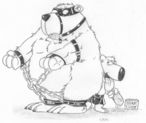 Rating: Explicit Score: 0 Tags: anthro bear bound canid canine canis dildo domestic_dog duo e621 family_guy jasper_(family_guy) male mammal monochrome overweight sex_toy simple_background size_difference suggestive the_cleveland_show tim_the_bear unknown_artist white_background User: bunchy7s Rating: Explicit Score: 0 Tags: anthro bear bound canid canine canis dildo domestic_dog duo e621 family_guy jasper_(family_guy) male mammal monochrome overweight sex_toy simple_background size_difference suggestive the_cleveland_show tim_the_bear unknown_artist white_background User: bunchy7s