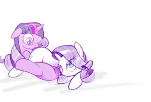 Rating: Explicit Score: 0 Tags: 2013 69_position absurd_res b-epon blue_eyes blush bodily_fluids cunnilingus cutie_mark duo e621 equid equine female female/female feral friendship_is_magic fur genital_fluids genitals hair hasbro hi_res horn mammal multicolored_hair my_little_pony mythological_creature mythological_equine mythology oral purple_body purple_eyes purple_fur purple_hair rarity_(mlp) sex simple_background twilight_sparkle_(mlp) two_tone_hair unicorn vaginal vaginal_fluids vulva white_background white_body white_fur User: bunchy7s