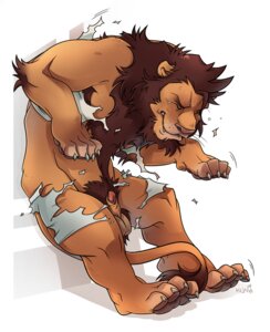 Rating: Explicit Score: 0 Tags: animal_genitalia anthro balls bodily_fluids bottomwear clothing digitigrade e621 felid foot_transformation genital_transformation genitals growth kuma lion male mammal mane muscular muscular_anthro muscular_male pantherine pants paws penis penis_tip quadruped sheath shirt snout snout_growth solo tail tail_tuft tears topwear torn_bottomwear torn_clothing torn_pants torn_shirt torn_topwear transformation tuft User: bunchy7s Rating: Explicit Score: 0 Tags: animal_genitalia anthro balls bodily_fluids bottomwear clothing digitigrade e621 felid foot_transformation genital_transformation genitals growth kuma lion male mammal mane muscular muscular_anthro muscular_male pantherine pants paws penis penis_tip quadruped sheath shirt snout snout_growth solo tail tail_tuft tears topwear torn_bottomwear torn_clothing torn_pants torn_shirt torn_topwear transformation tuft User: bunchy7s