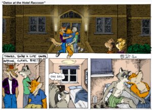 Rating: Safe Score: 0 Tags: aiden_harris anthro bed canid canine canis closet_coon clothing colin_young comic coyote dialogue drunk e621 ear_piercing english_text eyes_closed fox furniture group leafdubois male mammal multiple_scenes piercing procyonid raccoon red_fox rodney_waters sleeping substance_intoxication tail text true_fox underwear User: bunchy7s Rating: Safe Score: 0 Tags: aiden_harris anthro bed canid canine canis closet_coon clothing colin_young comic coyote dialogue drunk e621 ear_piercing english_text eyes_closed fox furniture group leafdubois male mammal multiple_scenes piercing procyonid raccoon red_fox rodney_waters sleeping substance_intoxication tail text true_fox underwear User: bunchy7s