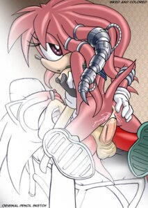 Rating: Explicit Score: 0 Tags: anthro anthro_on_anthro archie_comics ass bbmbbf cowgirl_position echidna female fur furry furry_only julie-su knuckles_the_echidna looking_back male mammal monotreme nude partially_colored penis pussy rule34 sega sex sonic_(series) sonic_the_hedgehog_(series) straight straight_hair tagme User: bunchy7s Rating: Explicit Score: 0 Tags: anthro anthro_on_anthro archie_comics ass bbmbbf cowgirl_position echidna female fur furry furry_only julie-su knuckles_the_echidna looking_back male mammal monotreme nude partially_colored penis pussy rule34 sega sex sonic_(series) sonic_the_hedgehog_(series) straight straight_hair tagme User: bunchy7s