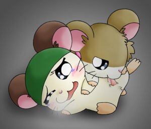 Rating: Explicit Score: 0 Tags: 1boy 1girls ambiguous_gender blowjob blush cappy_(hamtaro) female hamster hamtaro_(series) male male/ambiguous rule34 sparkle_(hamtaro) tagme tears User: bunchy7s
