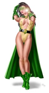 Rating: Explicit Score: 0 Tags: big_bootie dc dc_comics female goggles green-tinted_eyewear green_goggles phantom_lady_(dc) rule34 tagme tinted_eyewear visor User: bunchy7s