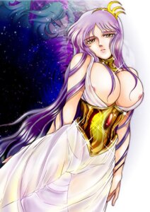 Rating: Explicit Score: 0 Tags: 1girls athena_(saint_seiya) breasts female goddess long_hair miryuku purple_hair rule34 saint_seiya saori_kido shounen_jump tagme User: bunchy7s Rating: Explicit Score: 0 Tags: 1girls athena_(saint_seiya) breasts female goddess long_hair miryuku purple_hair rule34 saint_seiya saori_kido shounen_jump tagme User: bunchy7s