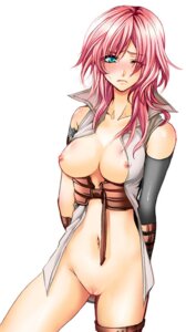 Rating: Explicit Score: 0 Tags: bare_shoulders blue_eyes blush body_blush breasts eclair_farron elbow_gloves female female_only final_fantasy final_fantasy_xiii frown gloves human long_hair midriff navel nipples pink_hair pussy rule34 solo uncensored zerosebu User: bunchy7s Rating: Explicit Score: 0 Tags: bare_shoulders blue_eyes blush body_blush breasts eclair_farron elbow_gloves female female_only final_fantasy final_fantasy_xiii frown gloves human long_hair midriff navel nipples pink_hair pussy rule34 solo uncensored zerosebu User: bunchy7s