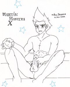 Rating: Explicit Score: 0 Tags: male male_only martin_mystery martin_mystery_(character) rule34 solo tagme User: bunchy7s Rating: Explicit Score: 0 Tags: male male_only martin_mystery martin_mystery_(character) rule34 solo tagme User: bunchy7s