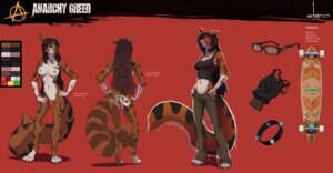 Rating: Explicit Score: 0 Tags: 2012 4_toes anarchy_greed anthro armband barefoot big_fangs big_tail biped black_nose bottomwear bracelet breasts brown_body brown_clothing brown_fur brown_hair brown_shirt brown_topwear butt butt_markings canid claws clothing collar color_swatch crop_top digital_media_(artwork) e621 ear_piercing eyewear fangs feet female fluffy fluffy_tail footprint front_view full-length_portrait fur gas_mask genitals glasses hair hand_in_pocket hand_on_hip hand_on_leg hand_on_thigh hands_in_both_pockets hands_on_hips heterochromia hi_res jewelry leg_markings long_hair longboard looking_at_viewer mammal markings mask model_sheet multicolored_body multicolored_fur naughty_face navel nipples nude occult_symbol pants pawprint pawprint_(marking) paws pentacle pentagram piercing pockets portrait pose red_background red_eyes sabertooth_(anatomy) shirt side_boob simple_background skateboard socks_(marking) solo spiked_collar spikes stoopix symbol tail tank_top tattoo teeth toes topwear two_tone_body two_tone_fur vampire vehicle vulva white_eyes User: bunchy7s Rating: Explicit Score: 0 Tags: 2012 4_toes anarchy_greed anthro armband barefoot big_fangs big_tail biped black_nose bottomwear bracelet breasts brown_body brown_clothing brown_fur brown_hair brown_shirt brown_topwear butt butt_markings canid claws clothing collar color_swatch crop_top digital_media_(artwork) e621 ear_piercing eyewear fangs feet female fluffy fluffy_tail footprint front_view full-length_portrait fur gas_mask genitals glasses hair hand_in_pocket hand_on_hip hand_on_leg hand_on_thigh hands_in_both_pockets hands_on_hips heterochromia hi_res jewelry leg_markings long_hair longboard looking_at_viewer mammal markings mask model_sheet multicolored_body multicolored_fur naughty_face navel nipples nude occult_symbol pants pawprint pawprint_(marking) paws pentacle pentagram piercing pockets portrait pose red_background red_eyes sabertooth_(anatomy) shirt side_boob simple_background skateboard socks_(marking) solo spiked_collar spikes stoopix symbol tail tank_top tattoo teeth toes topwear two_tone_body two_tone_fur vampire vehicle vulva white_eyes User: bunchy7s