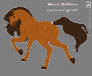 Rating: Questionable Score: 0 Tags: 2014 absurd_res alpha_channel bedroom_eyes brown_body brown_fur brown_hair butt dated digital_media_(artwork) e621 english_text equid equine eyebrows eyelashes female feral fur green_eyes hair half-closed_eyes hi_res holidays hooves horse lips long_hair looking_at_viewer looking_back mammal narrowed_eyes quadruped seductive simple_background solo tail text thick_bottom_lip transparent_background valentine's_day walter_sache User: bunchy7s Rating: Questionable Score: 0 Tags: 2014 absurd_res alpha_channel bedroom_eyes brown_body brown_fur brown_hair butt dated digital_media_(artwork) e621 english_text equid equine eyebrows eyelashes female feral fur green_eyes hair half-closed_eyes hi_res holidays hooves horse lips long_hair looking_at_viewer looking_back mammal narrowed_eyes quadruped seductive simple_background solo tail text thick_bottom_lip transparent_background valentine's_day walter_sache User: bunchy7s