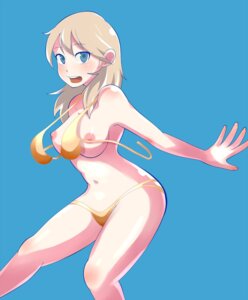 Rating: Explicit Score: 0 Tags: bikini blue_eyes blush female highres nipples rule34 swimsuit User: bunchy7s Rating: Explicit Score: 0 Tags: bikini blue_eyes blush female highres nipples rule34 swimsuit User: bunchy7s