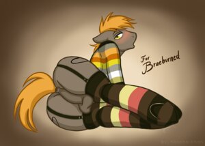 Rating: Explicit Score: 0 Tags: anus backsack balls big_butt blush butt clothed clothing crossdressing cutie_mark e621 equid equine femboy feral genitals hasana-chan hasbro horse legwear looking_at_viewer male mammal my_little_pony pony presenting presenting_hindquarters solo stockings tail umber_(braeburned) User: bunchy7s Rating: Explicit Score: 0 Tags: anus backsack balls big_butt blush butt clothed clothing crossdressing cutie_mark e621 equid equine femboy feral genitals hasana-chan hasbro horse legwear looking_at_viewer male mammal my_little_pony pony presenting presenting_hindquarters solo stockings tail umber_(braeburned) User: bunchy7s