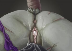 Rating: Explicit Score: 0 Tags: 2013 after_sex anthro anus bodily_fluids butt butt_shot close-up clothing crotch_shot cum cum_in_vagina cum_inside e621 female fur genital_fluids genital_shot genitals gradient_background hassana mammal messy murid murine rat rodent scar schitzofox simple_background solo underwear vaginal vulva vulva_shot whip_mark User: bunchy7s
