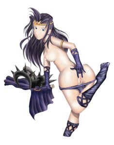 Rating: Explicit Score: 0 Tags: 1girls female female_only naga_the_serpent rule34 slayers solo tagme User: bunchy7s Rating: Explicit Score: 0 Tags: 1girls female female_only naga_the_serpent rule34 slayers solo tagme User: bunchy7s