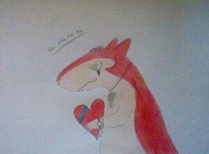 Rating: Safe Score: 0 Tags: alex-typhlosion ambiguous_gender biped black_markings body_hair chest_hair choker clock colored_pencil_(artwork) countershading e621 ears_back facial_markings feral generation_2_pokemon gift graphite_(artwork) green_eyes hair half-length_portrait head_markings heart_symbol holding_gift holding_object holidays jewelry looking_away markings mixed_media necklace nintendo nude pivoted_ears pokemon pokemon_(species) portrait red_hair sharp_teeth side_view simple_background snout solo standing tan_body tan_countershading teeth text traditional_media_(artwork) typhlosion unknown_artist valentine's_day watch white_background wristwatch User: bunchy7s Rating: Safe Score: 0 Tags: alex-typhlosion ambiguous_gender biped black_markings body_hair chest_hair choker clock colored_pencil_(artwork) countershading e621 ears_back facial_markings feral generation_2_pokemon gift graphite_(artwork) green_eyes hair half-length_portrait head_markings heart_symbol holding_gift holding_object holidays jewelry looking_away markings mixed_media necklace nintendo nude pivoted_ears pokemon pokemon_(species) portrait red_hair sharp_teeth side_view simple_background snout solo standing tan_body tan_countershading teeth text traditional_media_(artwork) typhlosion unknown_artist valentine's_day watch white_background wristwatch User: bunchy7s