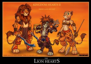 Rating: Safe Score: 0 Tags: 2006 age_difference anthro anthrofied bracelet brown_body brown_fur clothed clothed_anthro clothed_female clothed_male clothing colored crossover digital_drawing_(artwork) digital_media_(artwork) disney e621 english_text felid female fully_clothed fully_clothed_anthro fully_clothed_female fully_clothed_male fur group holding_keyblade holding_melee_weapon holding_object holding_weapon jewelry keyblade khopesh kingdom_hearts lion lion_sora male mammal mane melee_weapon nala_(the_lion_king) older_female older_male pantherine parody polearm raymond_yap sickle_sword simba_(the_lion_king) smile sora_(kingdom_hearts) spear square_enix sword tail tail_tuft tan_body tan_fur text the_lion_king tribal tuft weapon white_body white_fur younger_anthro younger_male User: bunchy7s Rating: Safe Score: 0 Tags: 2006 age_difference anthro anthrofied bracelet brown_body brown_fur clothed clothed_anthro clothed_female clothed_male clothing colored crossover digital_drawing_(artwork) digital_media_(artwork) disney e621 english_text felid female fully_clothed fully_clothed_anthro fully_clothed_female fully_clothed_male fur group holding_keyblade holding_melee_weapon holding_object holding_weapon jewelry keyblade khopesh kingdom_hearts lion lion_sora male mammal mane melee_weapon nala_(the_lion_king) older_female older_male pantherine parody polearm raymond_yap sickle_sword simba_(the_lion_king) smile sora_(kingdom_hearts) spear square_enix sword tail tail_tuft tan_body tan_fur text the_lion_king tribal tuft weapon white_body white_fur younger_anthro younger_male User: bunchy7s