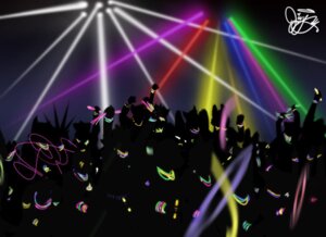 Rating: Safe Score: 0 Tags: ambiguous_gender anthro blacklight dancing e621 glowing glowstick glowsticking glowstringing group nightclub party rave raver silhouette unknown_artist User: bunchy7s Rating: Safe Score: 0 Tags: ambiguous_gender anthro blacklight dancing e621 glowing glowstick glowsticking glowstringing group nightclub party rave raver silhouette unknown_artist User: bunchy7s