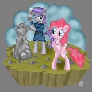 Rating: Safe Score: 0 Tags: 1:1 2014 alpha_channel anthro blue_eyes candy candy_necklace chisel clothing cutie_mark dessert dress duo e621 earth_pony equid equine female food friendship_is_magic grass hair hammer hasbro horse jewelry mammal maud_pie_(mlp) my_little_pony necklace pink_hair pinkie_pie_(mlp) plant pony pose purple_hair rock sculpture sibling_(lore) sister_(lore) sisters_(lore) statue swanlullaby tools User: bunchy7s Rating: Safe Score: 0 Tags: 1:1 2014 alpha_channel anthro blue_eyes candy candy_necklace chisel clothing cutie_mark dessert dress duo e621 earth_pony equid equine female food friendship_is_magic grass hair hammer hasbro horse jewelry mammal maud_pie_(mlp) my_little_pony necklace pink_hair pinkie_pie_(mlp) plant pony pose purple_hair rock sculpture sibling_(lore) sister_(lore) sisters_(lore) statue swanlullaby tools User: bunchy7s