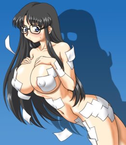 Rating: Explicit Score: 0 Tags: black_hair blue_eyes blush breasts color dissolving_clothes erect_nipples female female_only glasses highres huge_breasts human large_breasts long_hair navel nipples nude paper read_or_die rule34 solo ta152_(graf_zeppelin) yomiko_readman User: bunchy7s Rating: Explicit Score: 0 Tags: black_hair blue_eyes blush breasts color dissolving_clothes erect_nipples female female_only glasses highres huge_breasts human large_breasts long_hair navel nipples nude paper read_or_die rule34 solo ta152_(graf_zeppelin) yomiko_readman User: bunchy7s