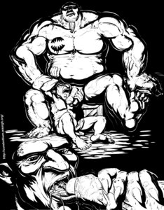 Rating: Explicit Score: 0 Tags: 2013 5_fingers 5_toes arkail_(of_orcs_and_men) armpit_hair ball_grab balls belly big_muscles black_and_white bodily_fluids body_hair claws close-up cum cum_in_mouth cum_inside cumshot cureboltium digital_media_(artwork) drooling duo e621 ejaculation erection eyes_closed feet fellatio fingers foreskin foreskin_play genital_fluids genitals goblin hi_res holding_balls huge_muscles humanoid humanoid_genitalia humanoid_penis larger_male licking male male/male male_penetrated male_penetrating male_penetrating_male monochrome muscular muscular_male not_furry nude of_orcs_and_men open_mouth oral orc orgasm partially_retracted_foreskin pecs penetration penile penis penis_lick saliva sex sitting size_difference smaller_male spread_legs spreading styx_(of_orcs_and_men) text toes tongue tongue_in_foreskin tongue_out url vein User: bunchy7s Rating: Explicit Score: 0 Tags: 2013 5_fingers 5_toes arkail_(of_orcs_and_men) armpit_hair ball_grab balls belly big_muscles black_and_white bodily_fluids body_hair claws close-up cum cum_in_mouth cum_inside cumshot cureboltium digital_media_(artwork) drooling duo e621 ejaculation erection eyes_closed feet fellatio fingers foreskin foreskin_play genital_fluids genitals goblin hi_res holding_balls huge_muscles humanoid humanoid_genitalia humanoid_penis larger_male licking male male/male male_penetrated male_penetrating male_penetrating_male monochrome muscular muscular_male not_furry nude of_orcs_and_men open_mouth oral orc orgasm partially_retracted_foreskin pecs penetration penile penis penis_lick saliva sex sitting size_difference smaller_male spread_legs spreading styx_(of_orcs_and_men) text toes tongue tongue_in_foreskin tongue_out url vein User: bunchy7s