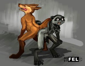 Rating: Explicit Score: 0 Tags: anal anal_knotting anal_penetration anthro ass_to_ass canid canine duo e621 erection fel fox genitals gloves_(marking) knot knotting male male/male male_penetrated male_penetrating male_penetrating_male mammal markings nude penetration penis procyonid raccoon sex tail User: bunchy7s Rating: Explicit Score: 0 Tags: anal anal_knotting anal_penetration anthro ass_to_ass canid canine duo e621 erection fel fox genitals gloves_(marking) knot knotting male male/male male_penetrated male_penetrating male_penetrating_male mammal markings nude penetration penis procyonid raccoon sex tail User: bunchy7s