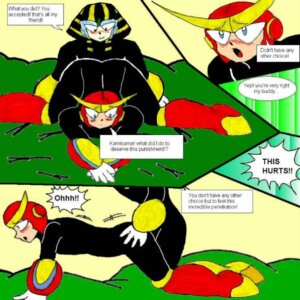 Rating: Explicit Score: 0 Tags: male mega_man mega_man_(classic) mega_man_2 mega_man_4 pain pharaoh_man quick_man rule34 tagme text User: bunchy7s Rating: Explicit Score: 0 Tags: male mega_man mega_man_(classic) mega_man_2 mega_man_4 pain pharaoh_man quick_man rule34 tagme text User: bunchy7s
