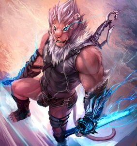 Rating: Explicit Score: 0 Tags: 2013 4_toes abs abstract_background anthro biceps biped bottomwear bulge cheetahpaws claws clothed clothing codpiece dual_wielding e621 electric_sword electricity erection erection_under_clothing feet felid fur hair holding_melee_weapon holding_object holding_sword holding_weapon lacing lightning lion looking_at_viewer male mammal mane manly melee_weapon muscular muscular_anthro muscular_male nipples pantherine pecs pink_body pink_nose pink_skin pose raised_leg reverse_grip sharp_teeth shirt short_hair short_sword shorts simple_background solo standing step_pose steps straps sword tan_body tan_fur teeth toes topwear vein warrior weapon white_hair User: bunchy7s Rating: Explicit Score: 0 Tags: 2013 4_toes abs abstract_background anthro biceps biped bottomwear bulge cheetahpaws claws clothed clothing codpiece dual_wielding e621 electric_sword electricity erection erection_under_clothing feet felid fur hair holding_melee_weapon holding_object holding_sword holding_weapon lacing lightning lion looking_at_viewer male mammal mane manly melee_weapon muscular muscular_anthro muscular_male nipples pantherine pecs pink_body pink_nose pink_skin pose raised_leg reverse_grip sharp_teeth shirt short_hair short_sword shorts simple_background solo standing step_pose steps straps sword tan_body tan_fur teeth toes topwear vein warrior weapon white_hair User: bunchy7s