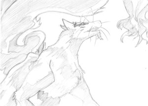 Rating: Safe Score: 0 Tags: absurd_res canid canine canis e621 feral fox hi_res madara_(natsume_yuujinchou) male mammal monochrome natsume's_book_of_friends sketch solo takashi_natsume unknown_artist wolf User: bunchy7s Rating: Safe Score: 0 Tags: absurd_res canid canine canis e621 feral fox hi_res madara_(natsume_yuujinchou) male mammal monochrome natsume's_book_of_friends sketch solo takashi_natsume unknown_artist wolf User: bunchy7s