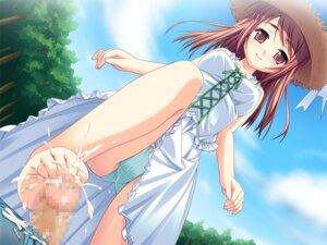 Rating: Explicit Score: 0 Tags: 1boy 1girls barefoot brown_eyes brown_hair censored clothed_female cum cum_on_body cum_on_feet cum_on_lower_body dress feet female femdom footjob game_cg hat long_hair looking_down male outdoors panties pantyshot penis rule34 standing standing_footjob straight straw_hat toes underwear User: bunchy7s Rating: Explicit Score: 0 Tags: 1boy 1girls barefoot brown_eyes brown_hair censored clothed_female cum cum_on_body cum_on_feet cum_on_lower_body dress feet female femdom footjob game_cg hat long_hair looking_down male outdoors panties pantyshot penis rule34 standing standing_footjob straight straw_hat toes underwear User: bunchy7s